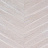 Обои Phillip Jeffries Naturals 4210
