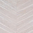 Обои Phillip Jeffries Naturals 4210