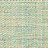 Обои Phillip Jeffries Naturals 3492-B