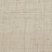 Обои Phillip Jeffries Naturals 5827