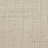 Обои Phillip Jeffries Naturals 5827