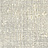 Обои Phillip Jeffries Naturals 3540