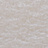 Обои Phillip Jeffries Naturals 1920