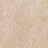 Обои Phillip Jeffries Naturals 1909