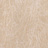 Обои Phillip Jeffries Naturals 1909