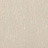 Обои Phillip Jeffries Naturals 1907