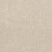 Обои Phillip Jeffries Naturals 1908