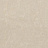 Обои Phillip Jeffries Naturals 1908