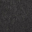 Обои Phillip Jeffries Naturals 1918