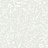 Обои Borastapeter Borosan EasyUP 2017 33501