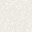 Обои Borastapeter Borosan EasyUP 2017 33503