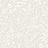 Обои Borastapeter Borosan EasyUP 2017 33503