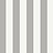 Обои Borastapeter Borosan EasyUP 2017 33520