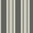 Обои Cole & Son Marquee Stripes 110/1001