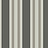 Обои Cole & Son Marquee Stripes 110/1001