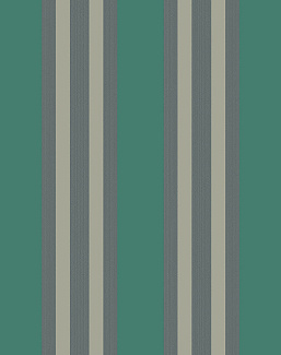 Обои Cole & Son Marquee Stripes 110/1002