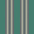 Обои Cole & Son Marquee Stripes 110/1002