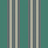 Обои Cole & Son Marquee Stripes 110/1002