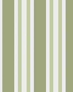 Обои Cole & Son Marquee Stripes 110/1003