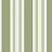 Обои Cole & Son Marquee Stripes 110/1003