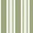 Обои Cole & Son Marquee Stripes 110/1003