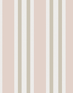 Обои Cole & Son Marquee Stripes 110/1004