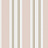 Обои Cole & Son Marquee Stripes 110/1004
