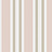 Обои Cole & Son Marquee Stripes 110/1004