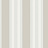 Обои Cole & Son Marquee Stripes 110/1005