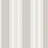 Обои Cole & Son Marquee Stripes 110/1005