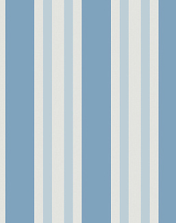 Обои Cole & Son Marquee Stripes 110/1006