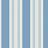 Обои Cole & Son Marquee Stripes 110/1006