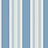 Обои Cole & Son Marquee Stripes 110/1006