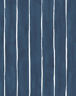 Обои Cole & Son Marquee Stripes 110/2007