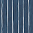 Обои Cole & Son Marquee Stripes 110/2007