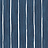 Обои Cole & Son Marquee Stripes 110/2007