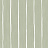 Обои Cole & Son Marquee Stripes 110/2009