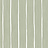 Обои Cole & Son Marquee Stripes 110/2009