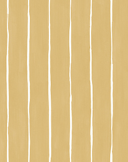 Обои Cole & Son Marquee Stripes 110/2010