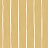 Обои Cole & Son Marquee Stripes 110/2010