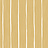 Обои Cole & Son Marquee Stripes 110/2010