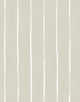Обои Cole & Son Marquee Stripes 110/2011