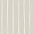 Обои Cole & Son Marquee Stripes 110/2011