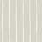 Обои Cole & Son Marquee Stripes 110/2011