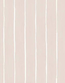 Обои Cole & Son Marquee Stripes 110/2012