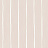 Обои Cole & Son Marquee Stripes 110/2012