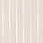 Обои Cole & Son Marquee Stripes 110/2012