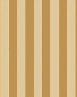 Обои Cole & Son Marquee Stripes 110/3013