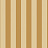 Обои Cole & Son Marquee Stripes 110/3013