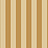 Обои Cole & Son Marquee Stripes 110/3013